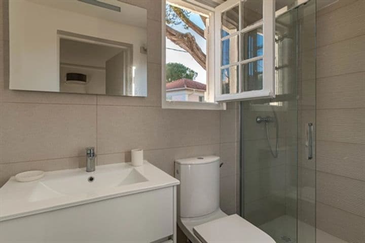 4 bedrooms house for sale in Cannes, France - Image 10