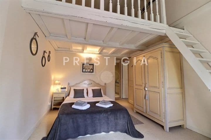 5 bedrooms other for sale in Peymeinade, France - Image 10