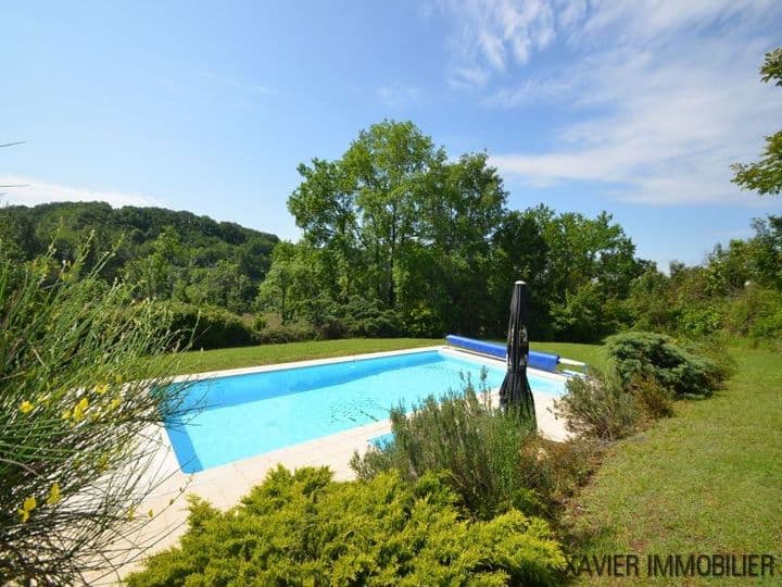 2 bedrooms house for sale in  France - Image 2