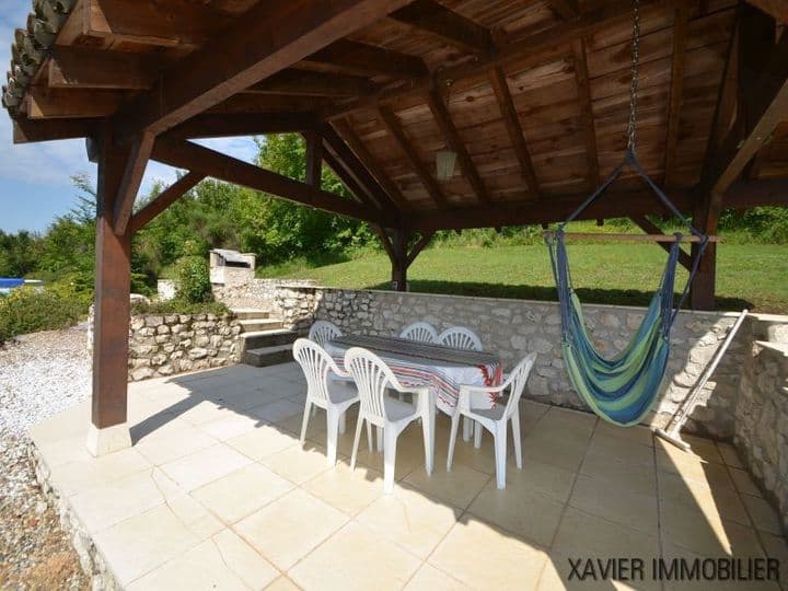 2 bedrooms house for sale in  France - Image 7