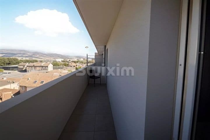 2 bedrooms other for sale in Marseille 15eme, France - Image 3