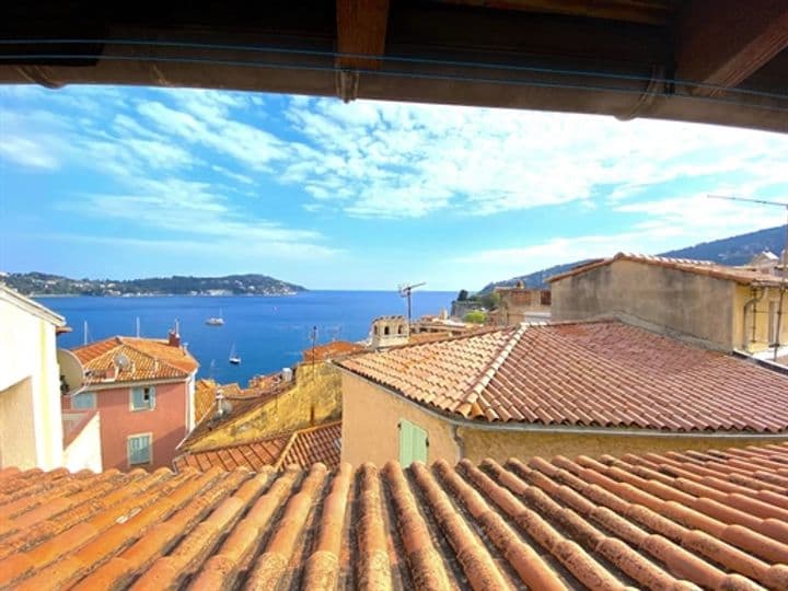 Apartment for sale in Villefranche-sur-Mer, France - Image 12