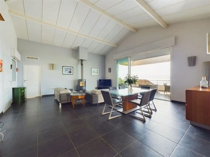 House for sale in Ajaccio, France - Image 2