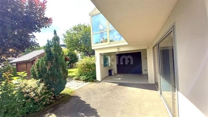 4 bedrooms house for sale in Champagnole, France - Image 11