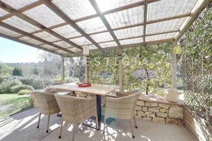 3 bedrooms other for sale in Valbonne, France - Image 3