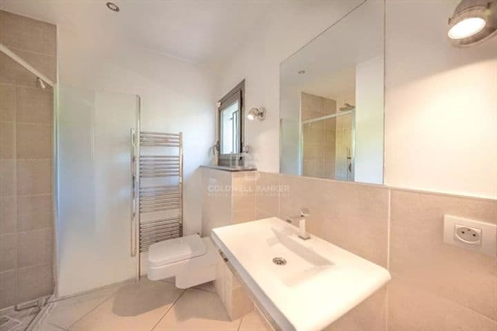 3 bedrooms house for sale in Mougins, France - Image 4