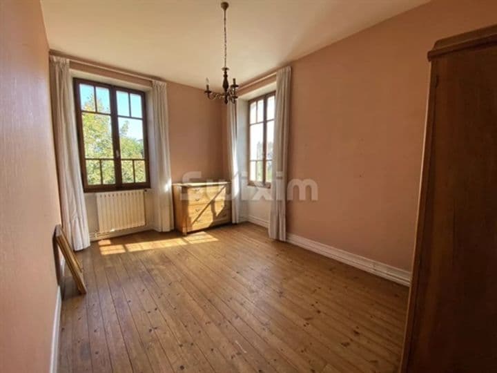 6 bedrooms house for sale in Annecy, France - Image 4