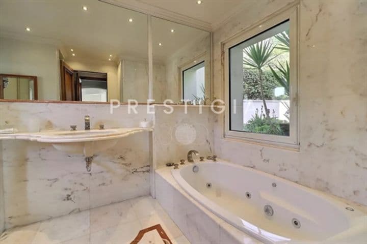 4 bedrooms house for sale in Mougins, France - Image 10