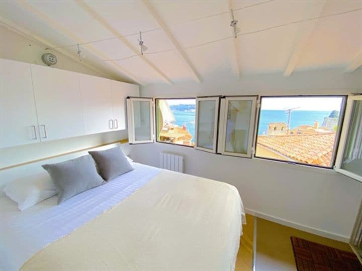 Apartment for sale in Villefranche-sur-Mer, France - Image 10