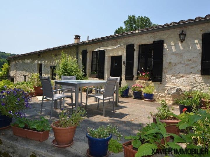 4 bedrooms house for sale in  France - Image 2