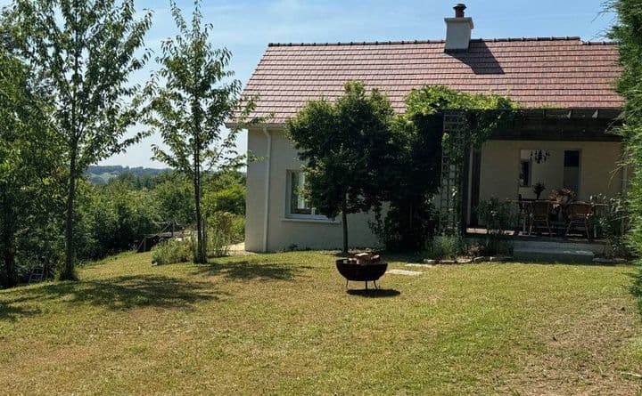 4 bedrooms house for sale in Garlin, France - Image 7