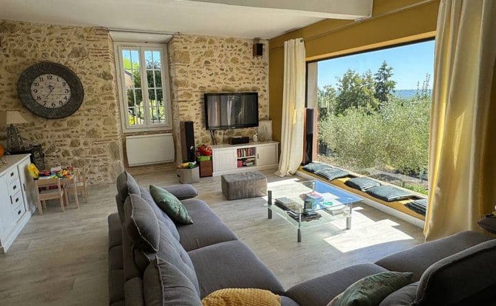 5 bedrooms house for sale in Morlanne, France - Image 9