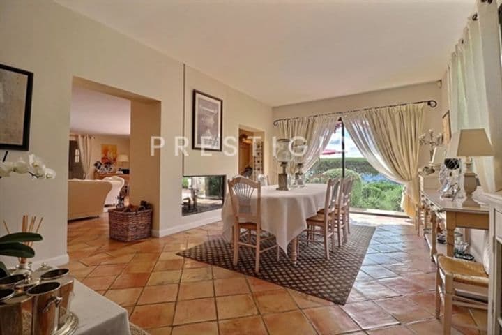 5 bedrooms other for sale in Peymeinade, France - Image 2