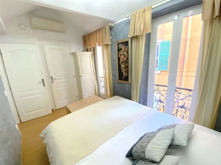 Apartment for sale in Villefranche-sur-Mer, France - Image 4