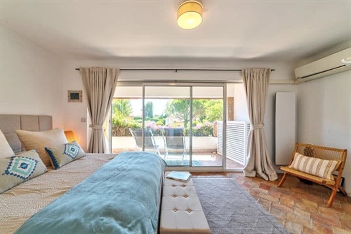 2 bedrooms house for sale in Mougins, France - Image 5