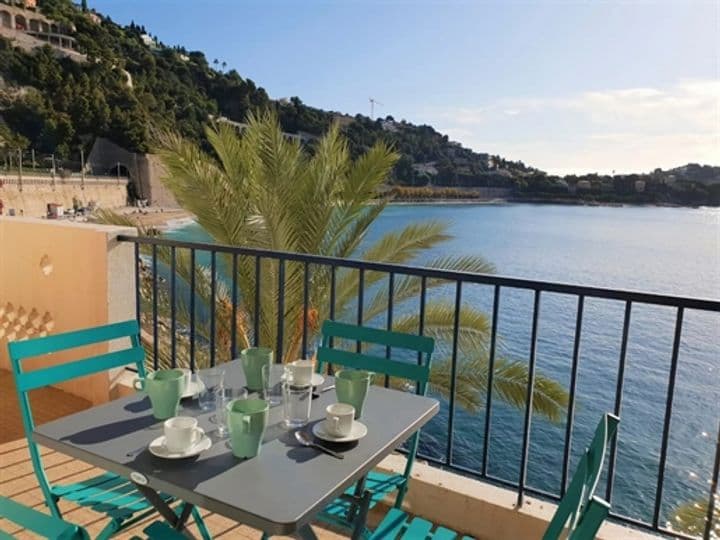 Apartment for sale in Villefranche-sur-Mer, France - Image 4