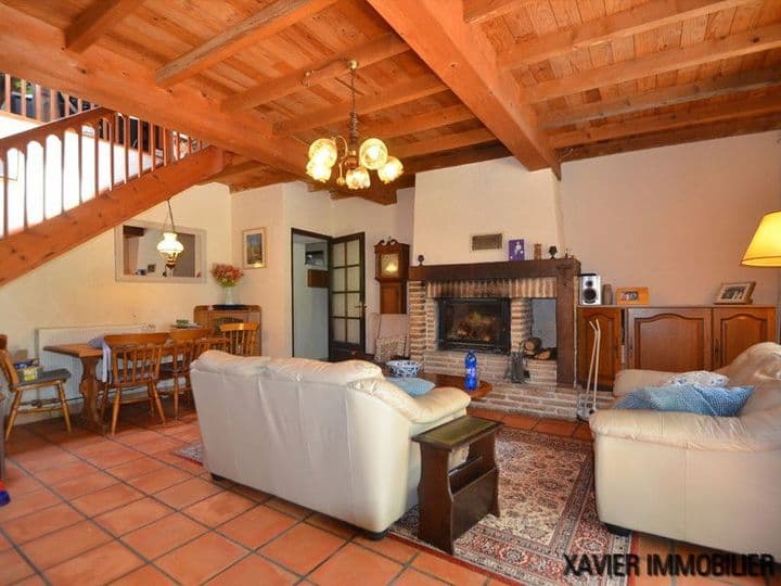 4 bedrooms house for sale in  France - Image 11