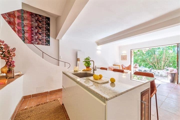 2 bedrooms house for sale in Mougins, France - Image 2