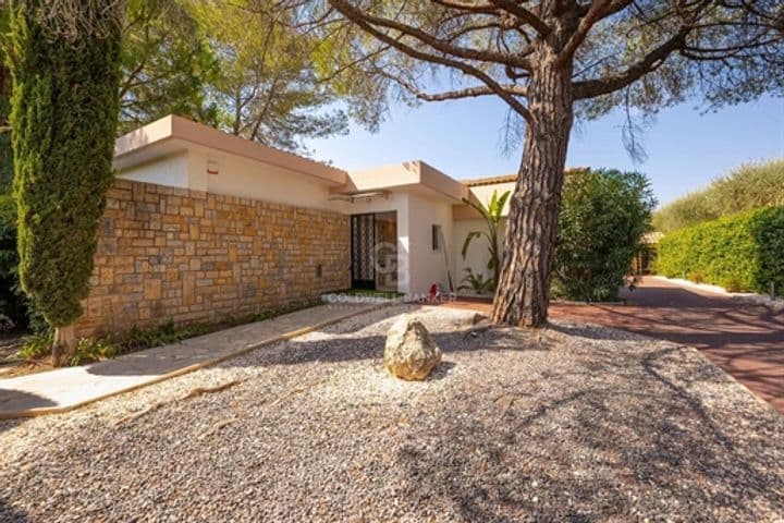 3 bedrooms house for sale in Mougins, France - Image 10