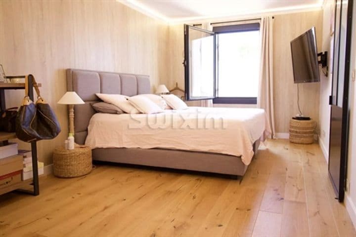 4 bedrooms house for sale in Aix-en-Provence, France - Image 9