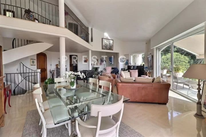 4 bedrooms house for sale in Mougins, France - Image 2