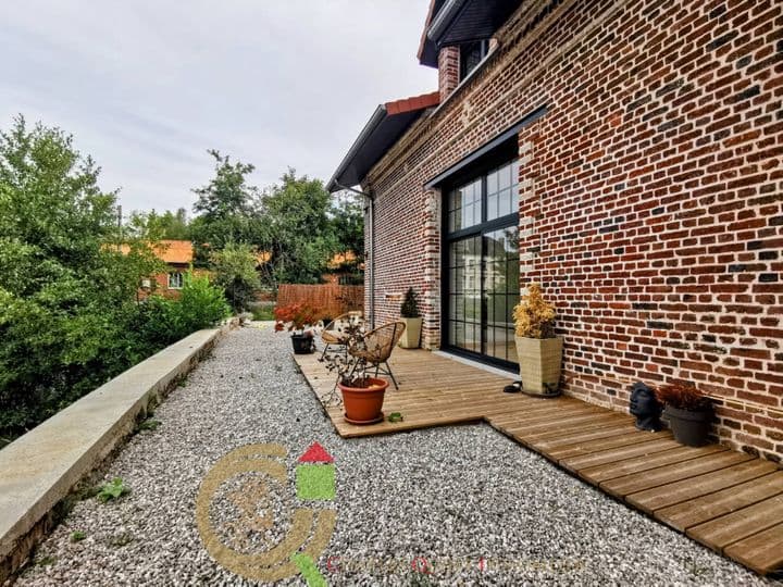 4 bedrooms house for sale in  France - Image 8