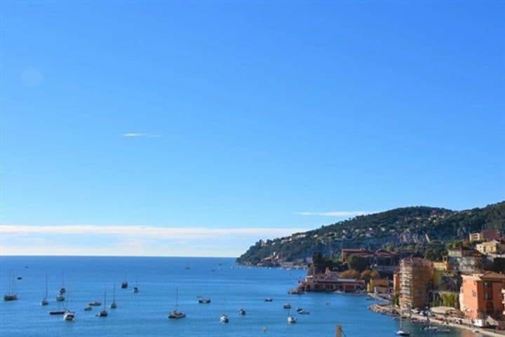 Apartment for sale in Villefranche-sur-Mer, France - Image 12