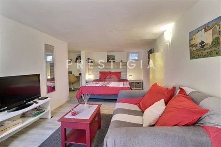 3 bedrooms other for sale in Valbonne, France - Image 10