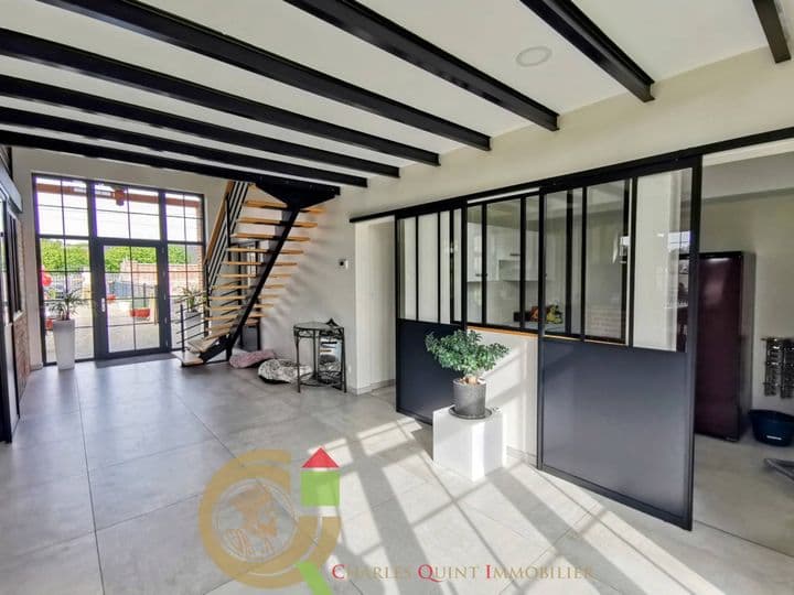 4 bedrooms house for sale in  France - Image 3