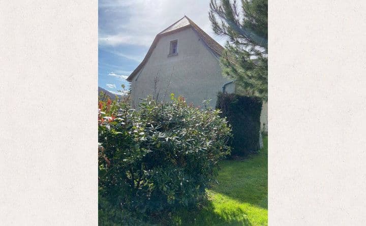 4 bedrooms house for sale in Mauleon Licharre, France - Image 11