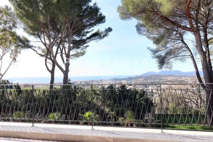 6 bedrooms other for sale in Mougins, France - Image 11