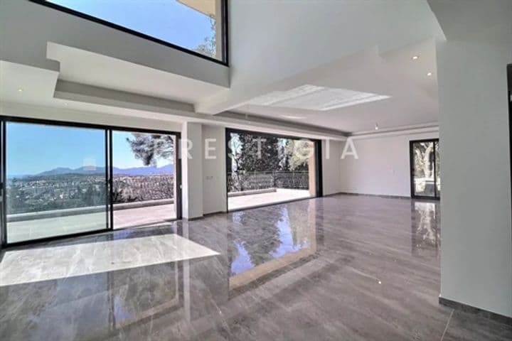 6 bedrooms other for sale in Mougins, France - Image 2