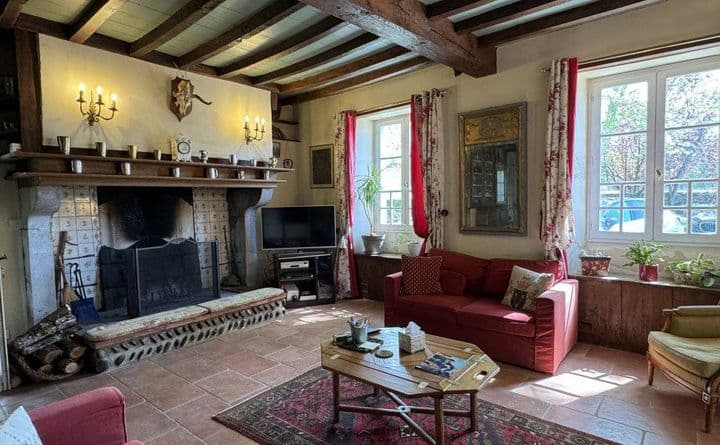 7 bedrooms house for sale in AMOU, France - Image 10