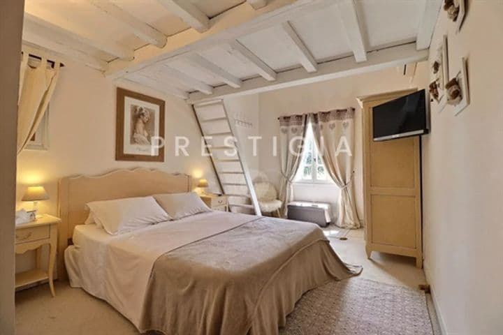 5 bedrooms other for sale in Peymeinade, France - Image 9