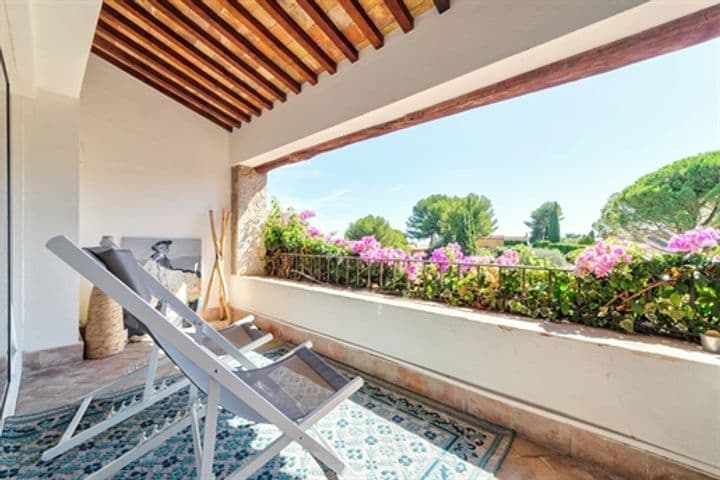 2 bedrooms house for sale in Mougins, France - Image 6