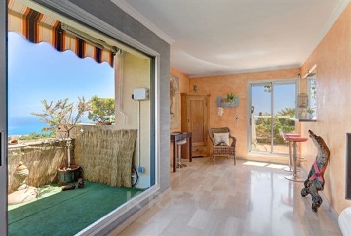 1 bedroom apartment for sale in Nice, France - Image 3