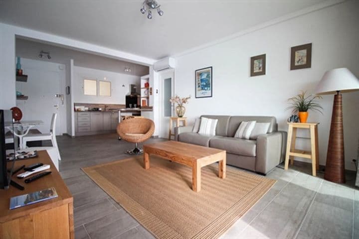 Apartment for sale in Villefranche-sur-Mer, France - Image 3