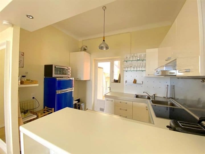 Apartment for sale in Villefranche-sur-Mer, France - Image 3