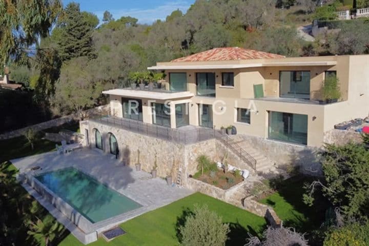 6 bedrooms other for sale in Mougins, France - Image 12