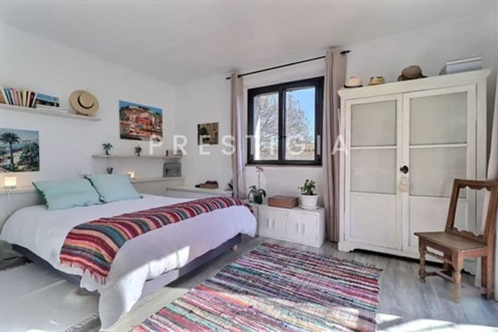 3 bedrooms other for sale in Valbonne, France - Image 7