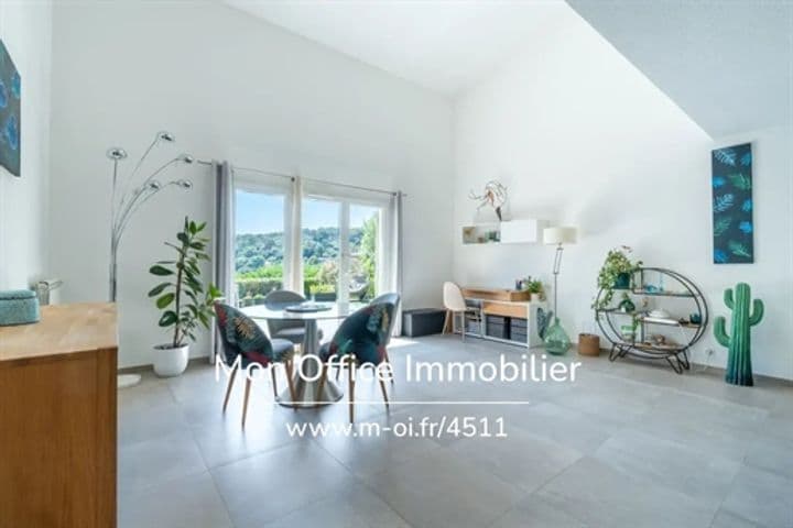 4 bedrooms house for sale in La Colle-sur-Loup, France - Image 3