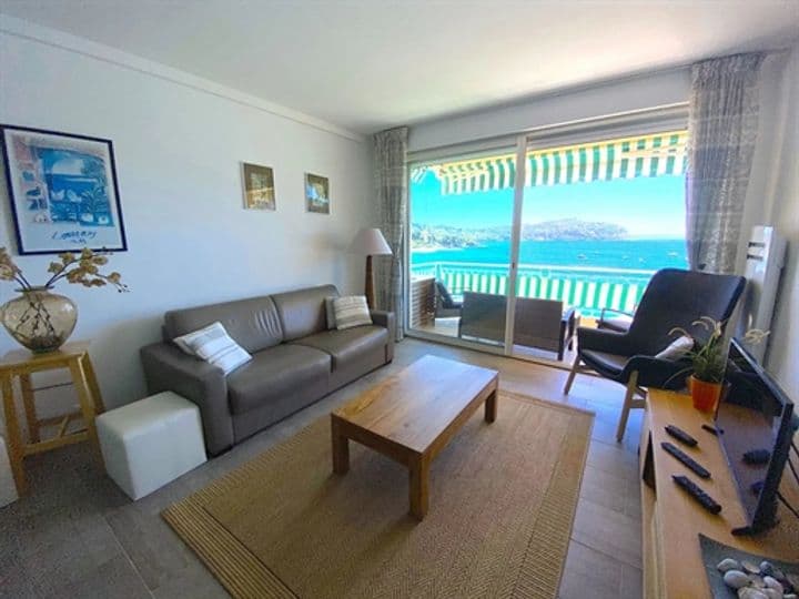 Apartment for sale in Villefranche-sur-Mer, France - Image 11