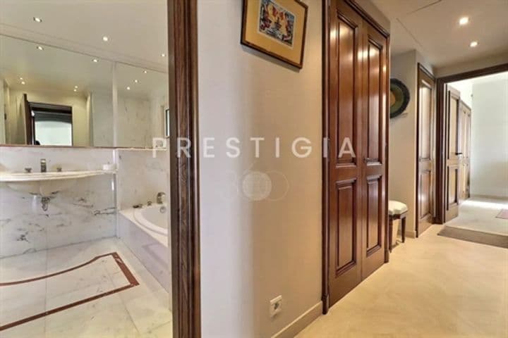 4 bedrooms house for sale in Mougins, France - Image 8