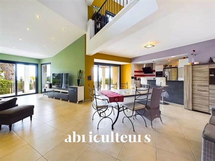 5 bedrooms house for sale in Sainte-Maxime, France - Image 3