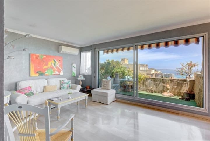 1 bedroom apartment for sale in Nice, France - Image 5