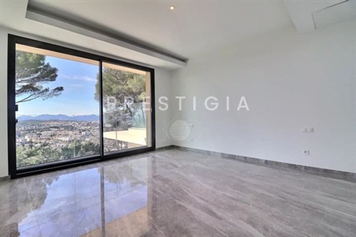 6 bedrooms other for sale in Mougins, France - Image 7