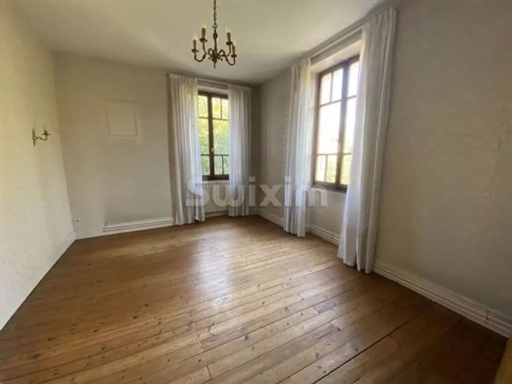 6 bedrooms house for sale in Annecy, France - Image 3