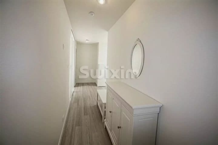 2 bedrooms other for sale in Marseille 15eme, France - Image 2