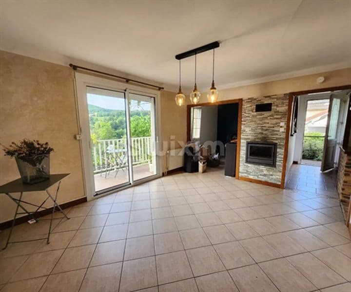 3 bedrooms other for sale in Saint-Lothain, France