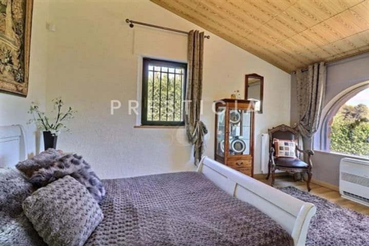 5 bedrooms house for sale in Mougins, France - Image 7